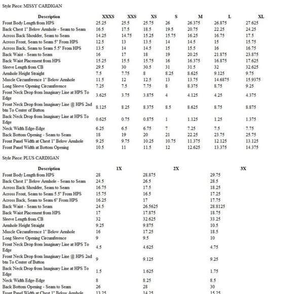 NWT DENIM & CO. ESSENTIALS HEAVENLY JERSEY CARDIGAN MEDIUM TEAL BLUE XXS - Picture 5 of 8